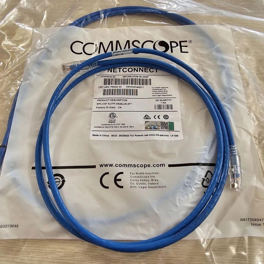 day-nhay-cat6-15m-commscope-amp (4)-1731643195.webp